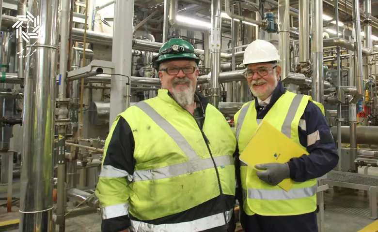 بیمه تکمیلی نظام مهندسی